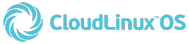 CloudLinux