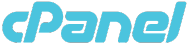 cPanel