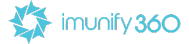 Imunify360