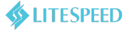 LiteSpeed